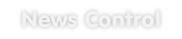 News Control